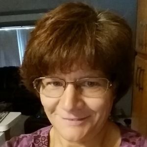 Meet your Posher, Darla